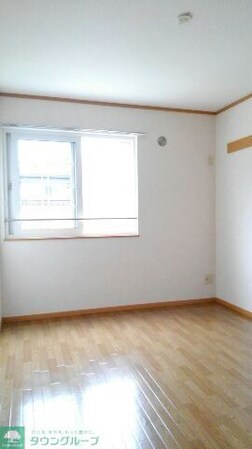 レーベンツォーネの物件内観写真